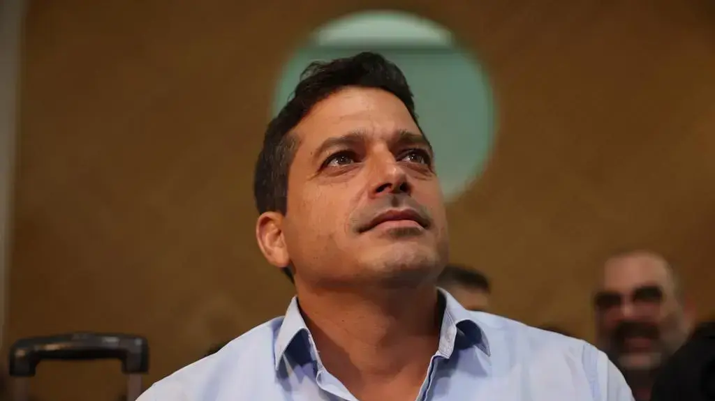 דיון בג״צ בעניינו של עמיחי שקילי 6 באוקטבור 2022 דיון בג״צ בעניינו של עמיחי שקילי 6 באוקטבור 2022