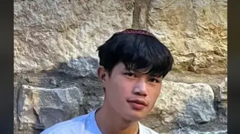 יואל להנגהל יואל להנגהל