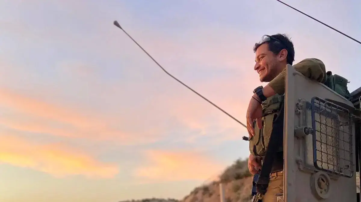 דוד מורל דוד מורל