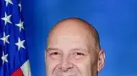 דאג מסטריאנו, פוליטיקאי מפנסילבניה, מועמד לתפקיד מושל דאג מסטריאנו, פוליטיקאי מפנסילבניה, מועמד לתפקיד מושל