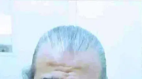 אמנון-חנוך טננבוים, ישראלי שנאשם בהברחת סמים ליפן ב-2020 ונכלא בה, נמצא מת בכלאו. אוקטובר 2022 אמנון-חנוך טננבוים, ישראלי שנאשם בהברחת סמים ליפן ב-2020 ונכלא בה, נמצא מת בכלאו. אוקטובר 2022