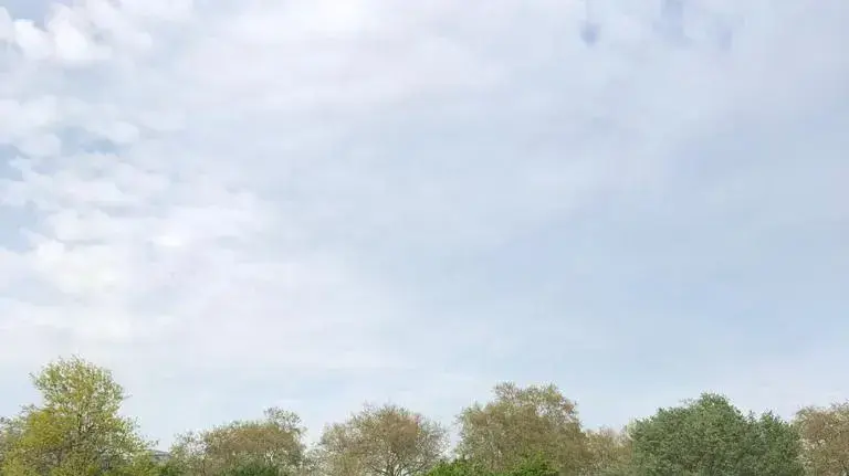 סמל נועה לזר שנהרגה בפיגוע בשועפט
