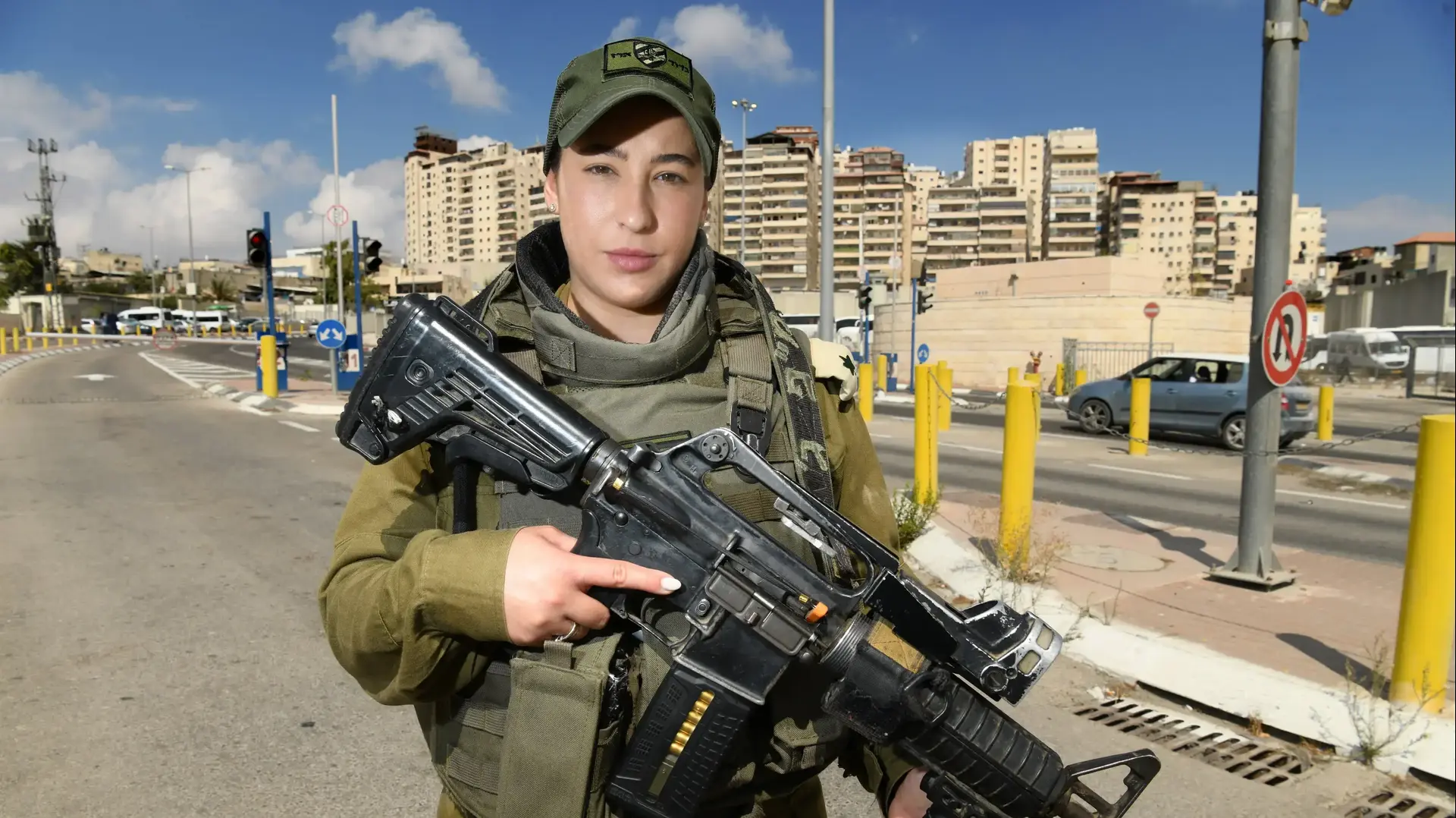 מישל קדוש מחסום שועפט
13 באוקטובר 2022 מישל קדוש מחסום שועפט
13 באוקטובר 2022
