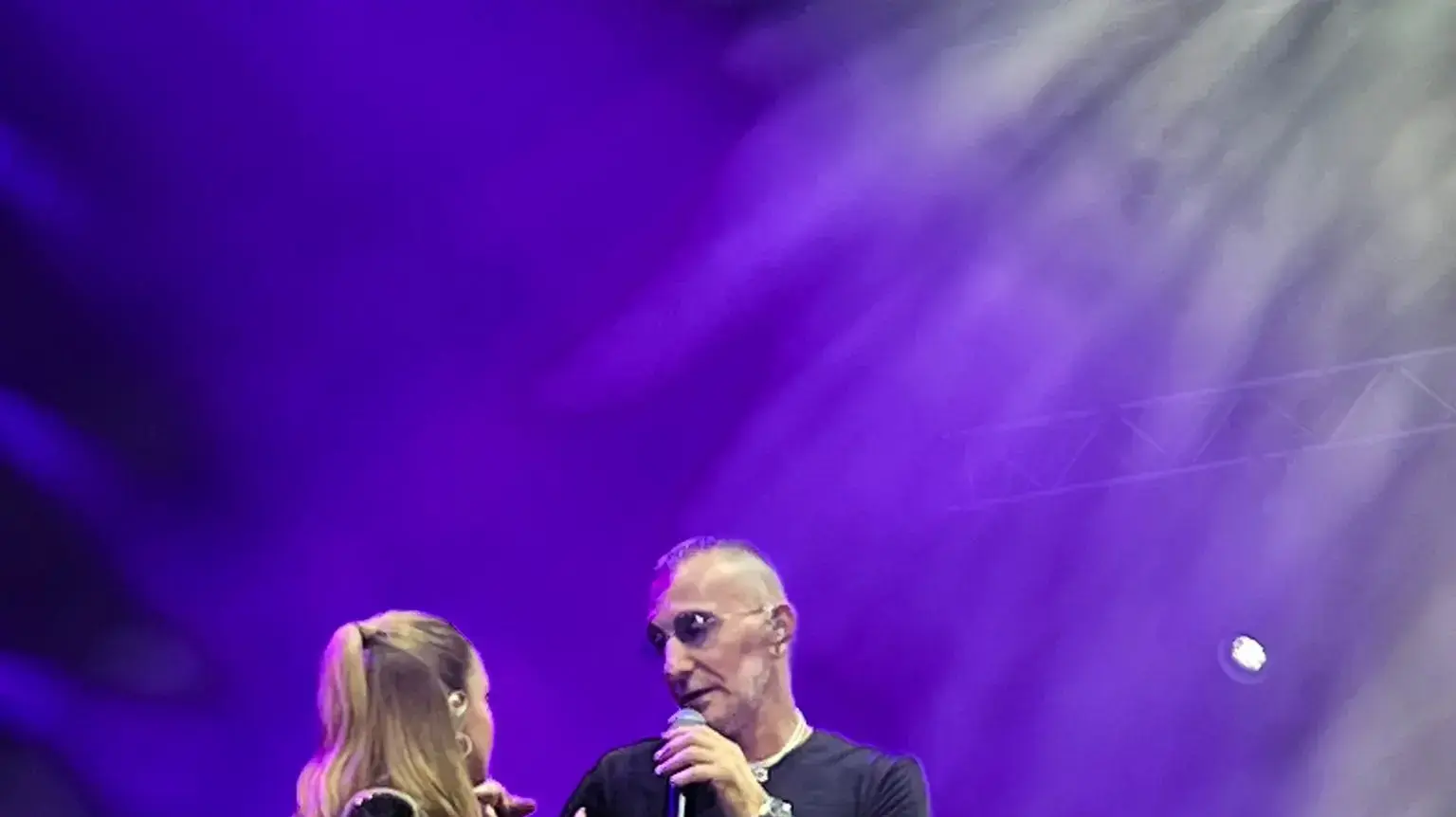 שמעון בוסקילה שירי מימון שמעון בוסקילה שירי מימון