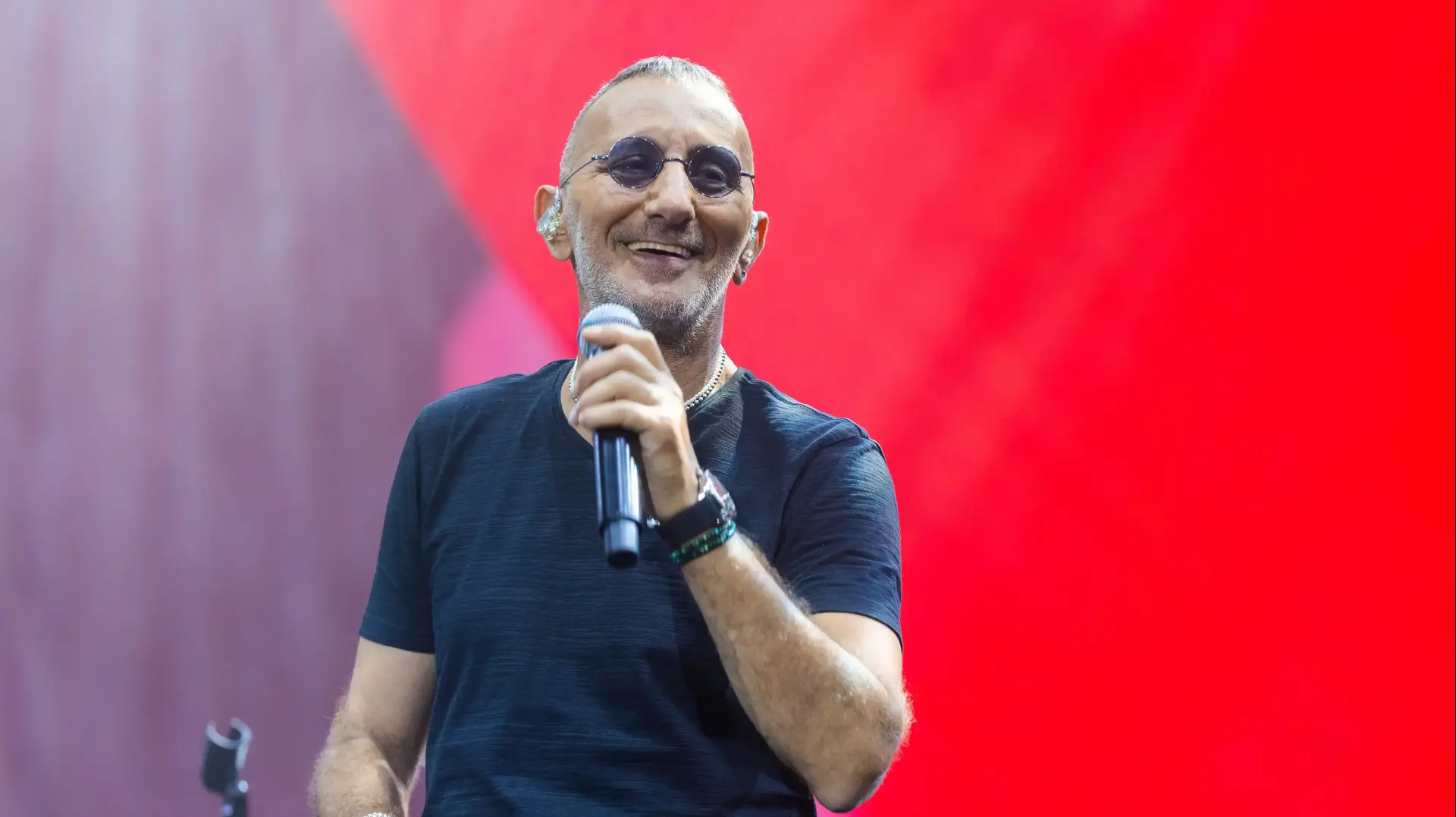 שמעון בוסקילה שמעון בוסקילה