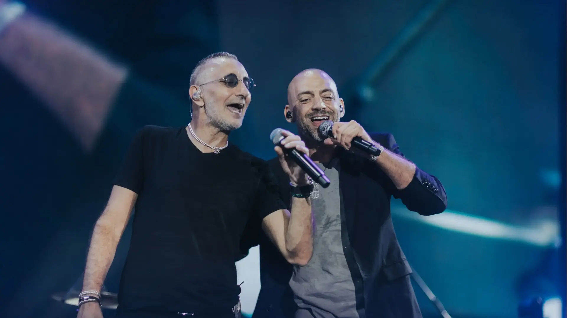 שמעון בוסקילה שמעון בוסקילה
