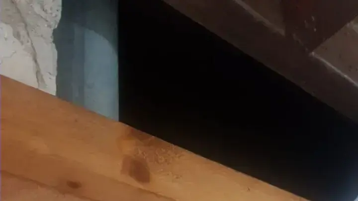 חורי הירי בסוכה בבית אל, פיגוע חורי הירי בסוכה בבית אל, פיגוע