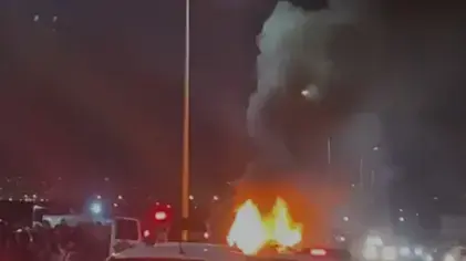 נסיון חיסול בג'דיידה-מכר. 18 באוקטובר 2022