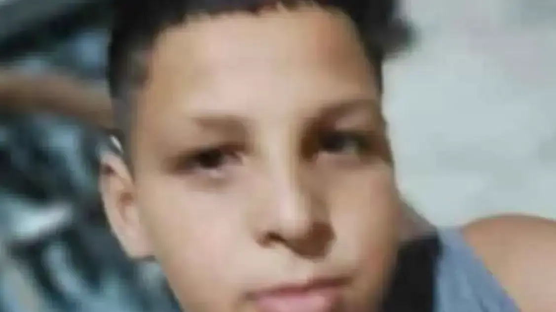 ואלי דבן ה-13 שנורה מחוץ לפיצרייה בג'סר א-זרקא