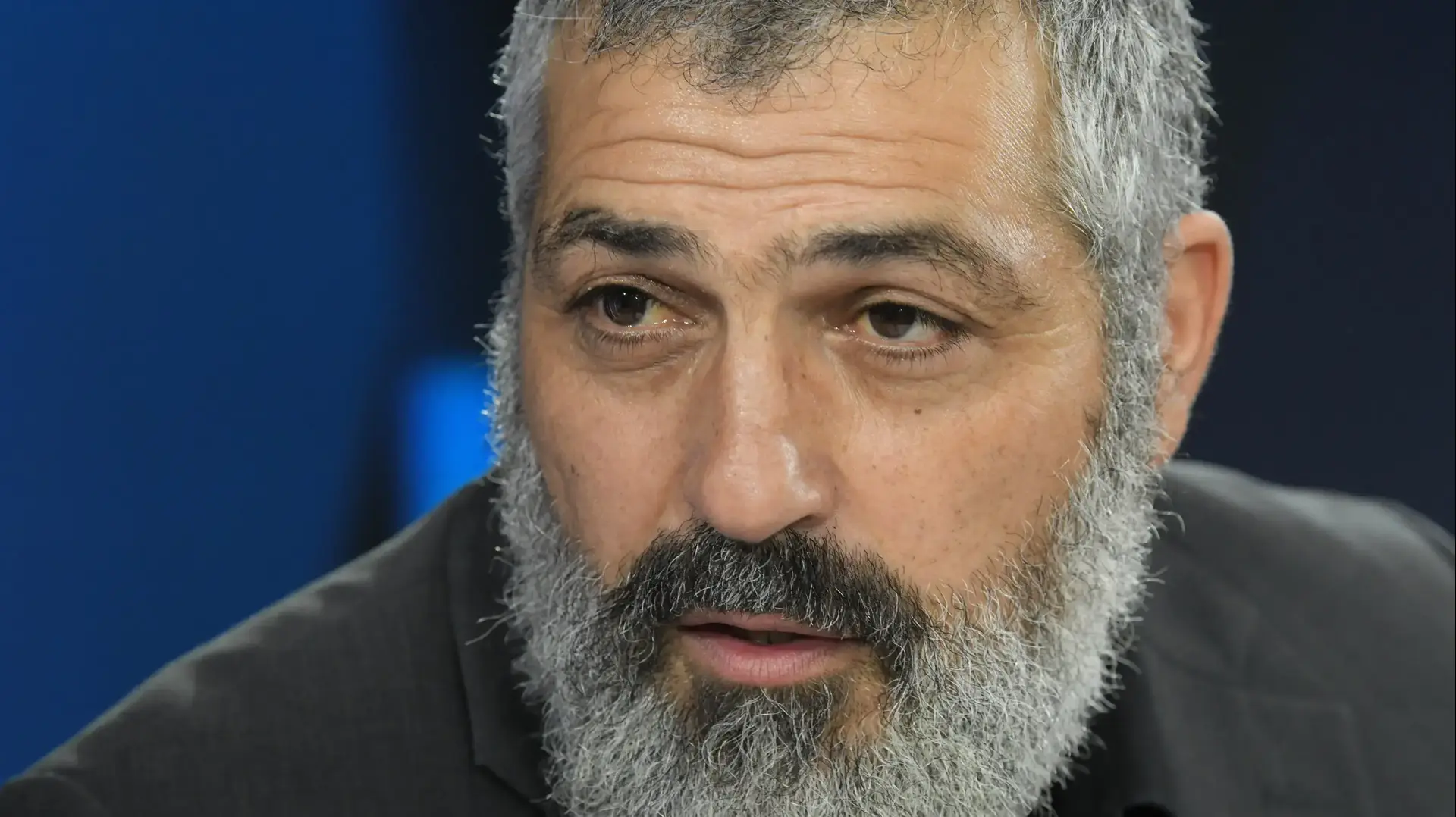 וידאוקסט צבי יחזקאלי בתיק טוק , 18 באוקטובר 2022 וידאוקסט צבי יחזקאלי בתיק טוק , 18 באוקטובר 2022
