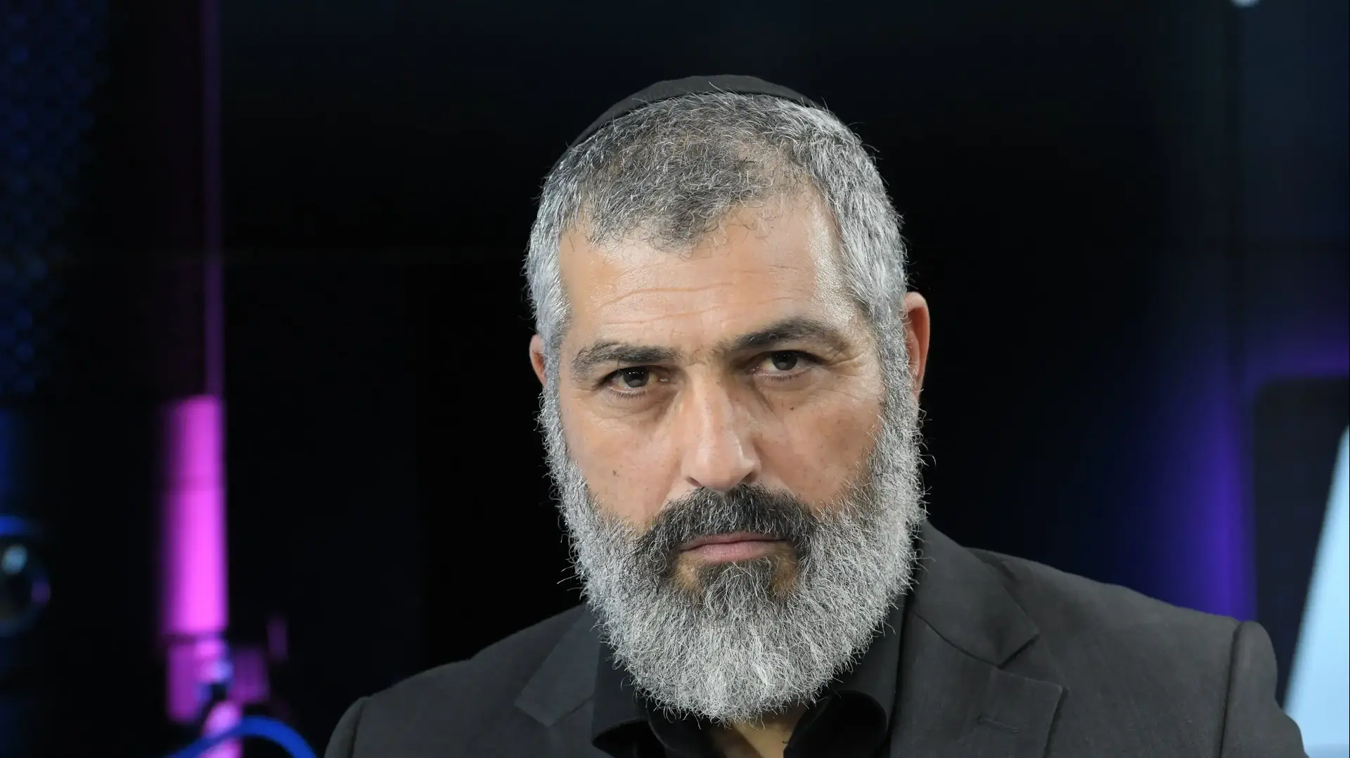וידאוקסט צבי יחזקאלי בתיק טוק , 18 באוקטובר 2022 וידאוקסט צבי יחזקאלי בתיק טוק , 18 באוקטובר 2022