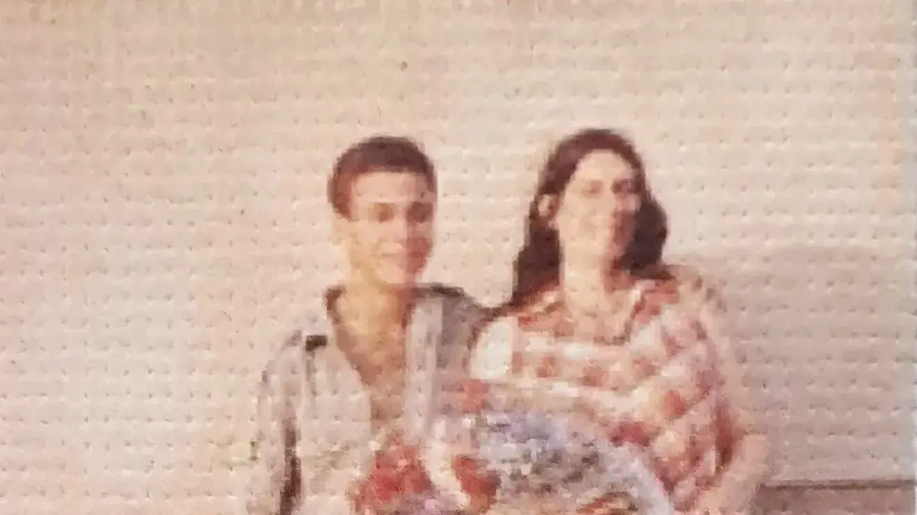 דניאל דני מייסון דניאל דני מייסון