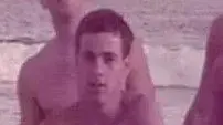 דניאל דני מייסון דניאל דני מייסון