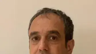 תא"ל במיל' צביקה חיימוביץ