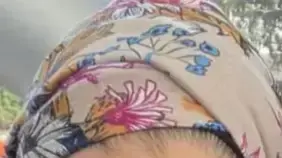 אלינור דדון