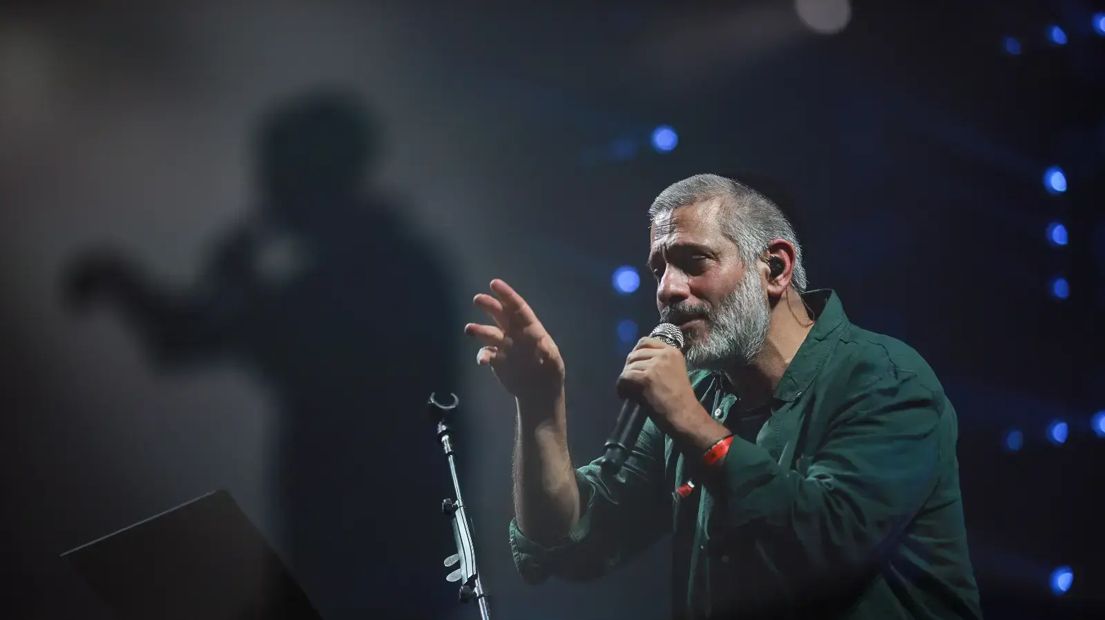 אביתר בנאי אינדינגב אביתר בנאי אינדינגב