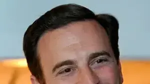 אדם לקסלט אדם לקסלט