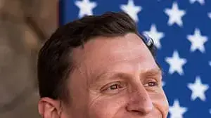 בלייק מאסטרס, אריזונה בלייק מאסטרס, אריזונה
