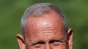 דון בולדוק, ניו המפשייר דון בולדוק, ניו המפשייר
