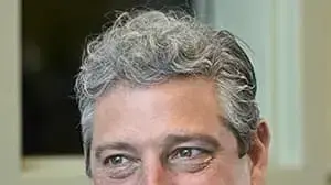 טים ריאן, אוהיו טים ריאן, אוהיו