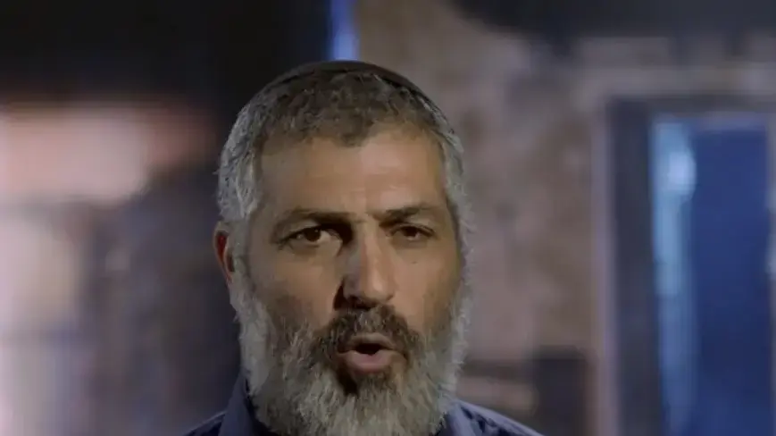שתולה צביקה יחזקאלי שתולה צביקה יחזקאלי