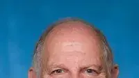 טום או'הלרן, אריזונה טום או'הלרן, אריזונה