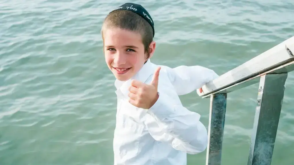 יואל דוד לנאו, נדרס למוות בירושלים יואל דוד לנאו, נדרס למוות בירושלים