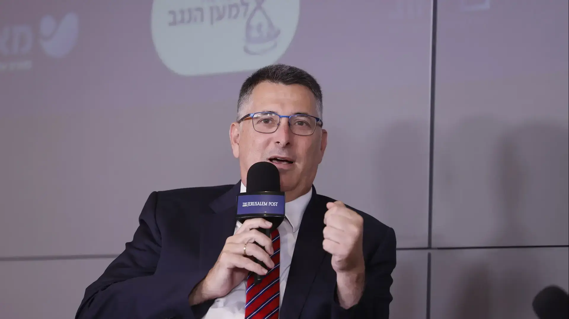 גדעון סער שר המשפטים וסגן רהמ גדעון סער שר המשפטים וסגן רהמ