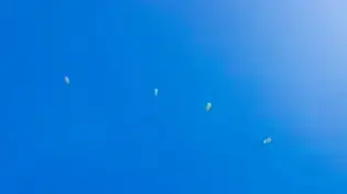 חיילים מצה"ל ומצבאות בחריין, איחוד האמירויות וארה"ב צנחו יחד לציון שנתיים להסכמי אברהם