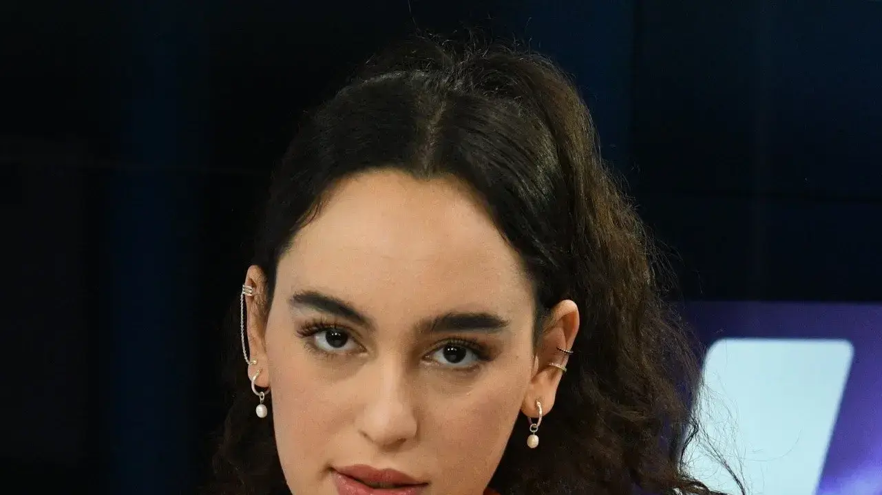 נועם קלינשטיין נועם קלינשטיין