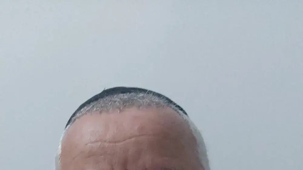 הנרצח בפיגוע בקריית ארבע, רונן חנניה