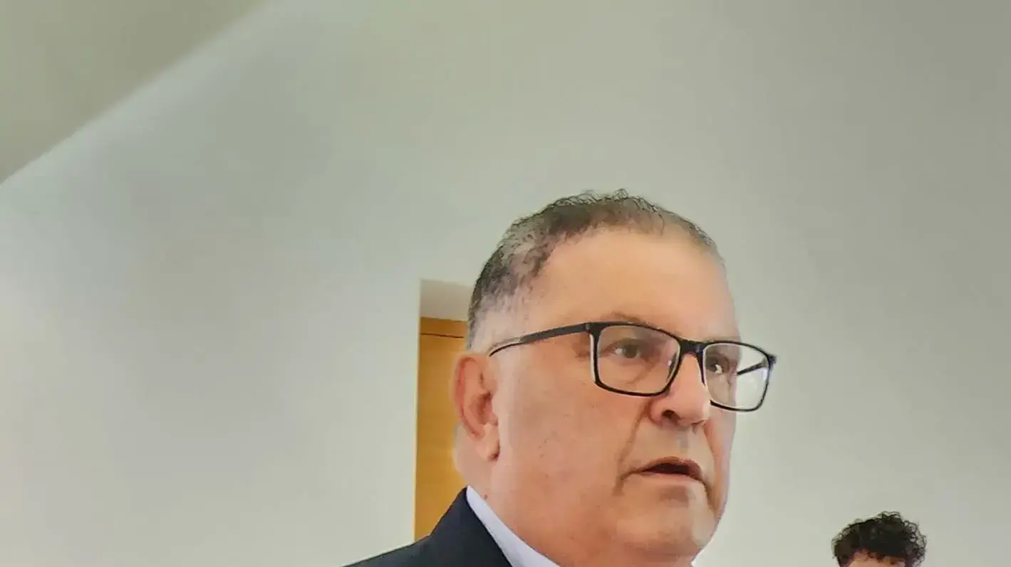 גזר דין לד"ר אליאס חורי, סגן מנהל מחלקה בגין אונס והטרדה מינית מטופלות במרפאתו הפרטית בצפון. המחוזי,חיפה 30 באוקטבור 2022 גזר דין לד"ר אליאס חורי, סגן מנהל מחלקה בגין אונס והטרדה מינית מטופלות במרפאתו הפרטית בצפון. המחוזי,חיפה 30 באוקטבור 2022