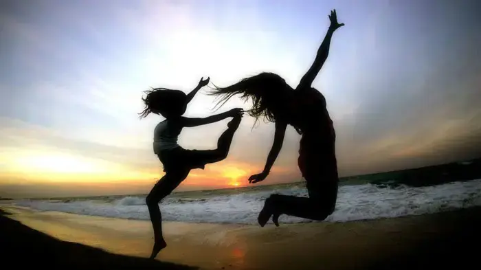פסטיבל SUMMER BOOM פסטיבל SUMMER BOOM