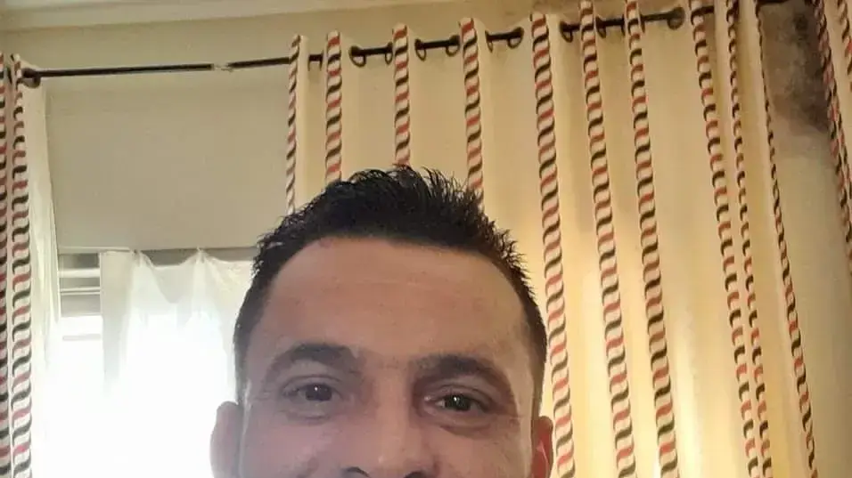 בכיר ב"גוב האריות" הסגיר עצמו לרשות הפלסטינית בכיר ב"גוב האריות" הסגיר עצמו לרשות הפלסטינית