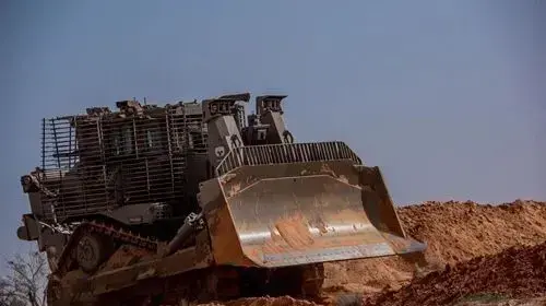 פנדה, חיל ההנדסה פנדה, חיל ההנדסה