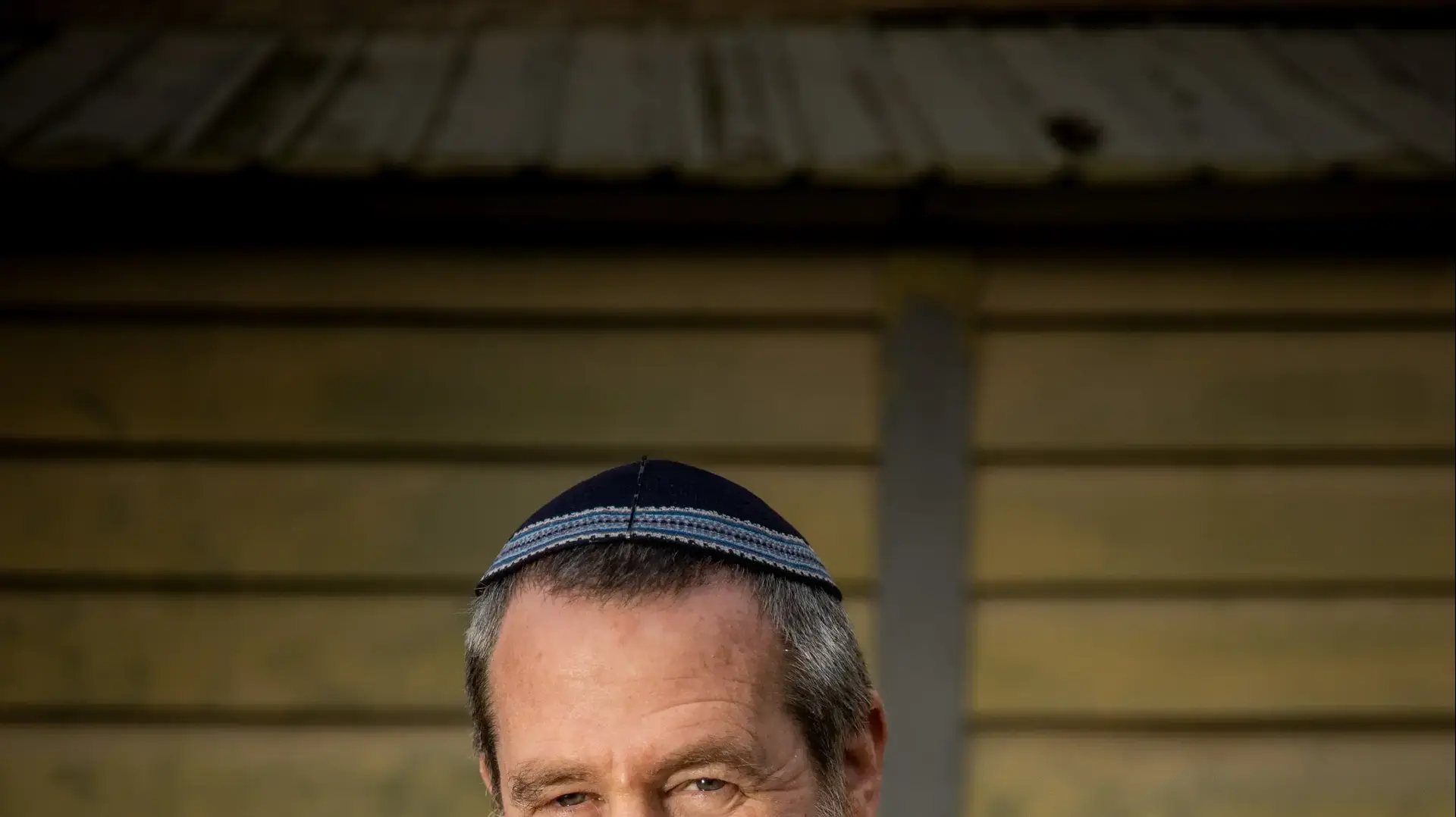 אבי מעוז, 2021 אבי מעוז, 2021