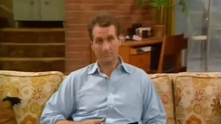 נשואים פלוס נשואים פלוס