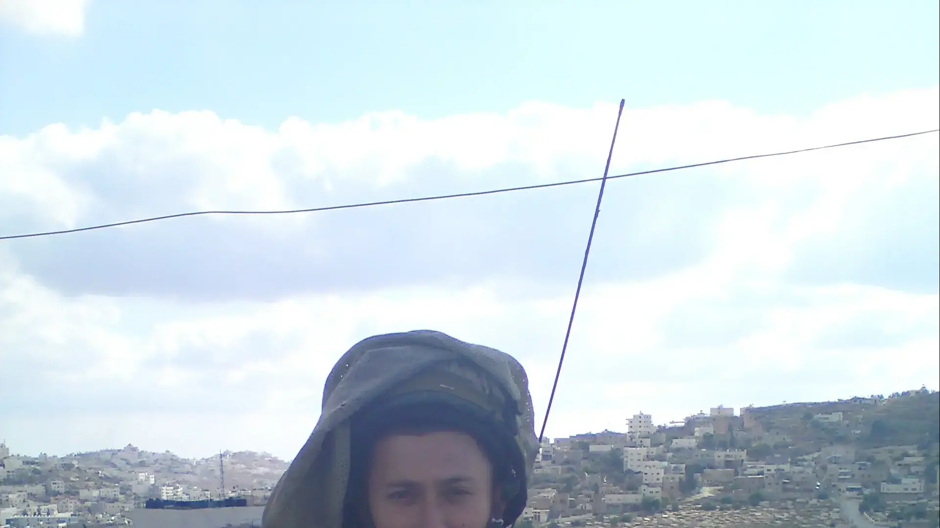אילן סביאטקובסקי אילן סביאטקובסקי
