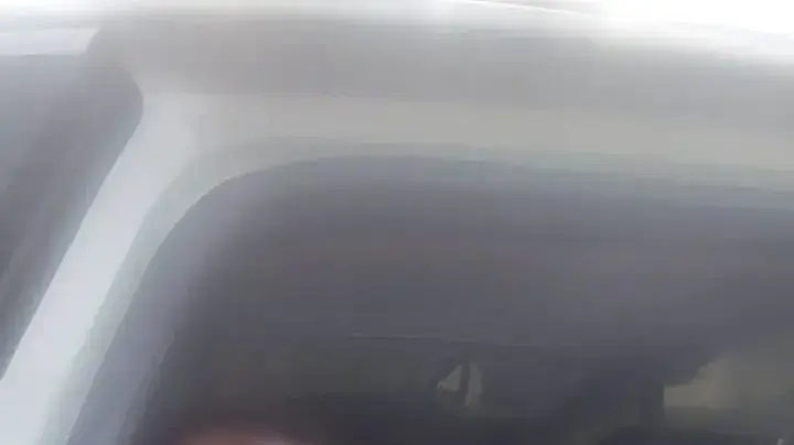 החשוד בהשחתת פסנתר במרכז הכרמל בחיפה, 5 בנובמבר 2022 החשוד בהשחתת פסנתר במרכז הכרמל בחיפה, 5 בנובמבר 2022