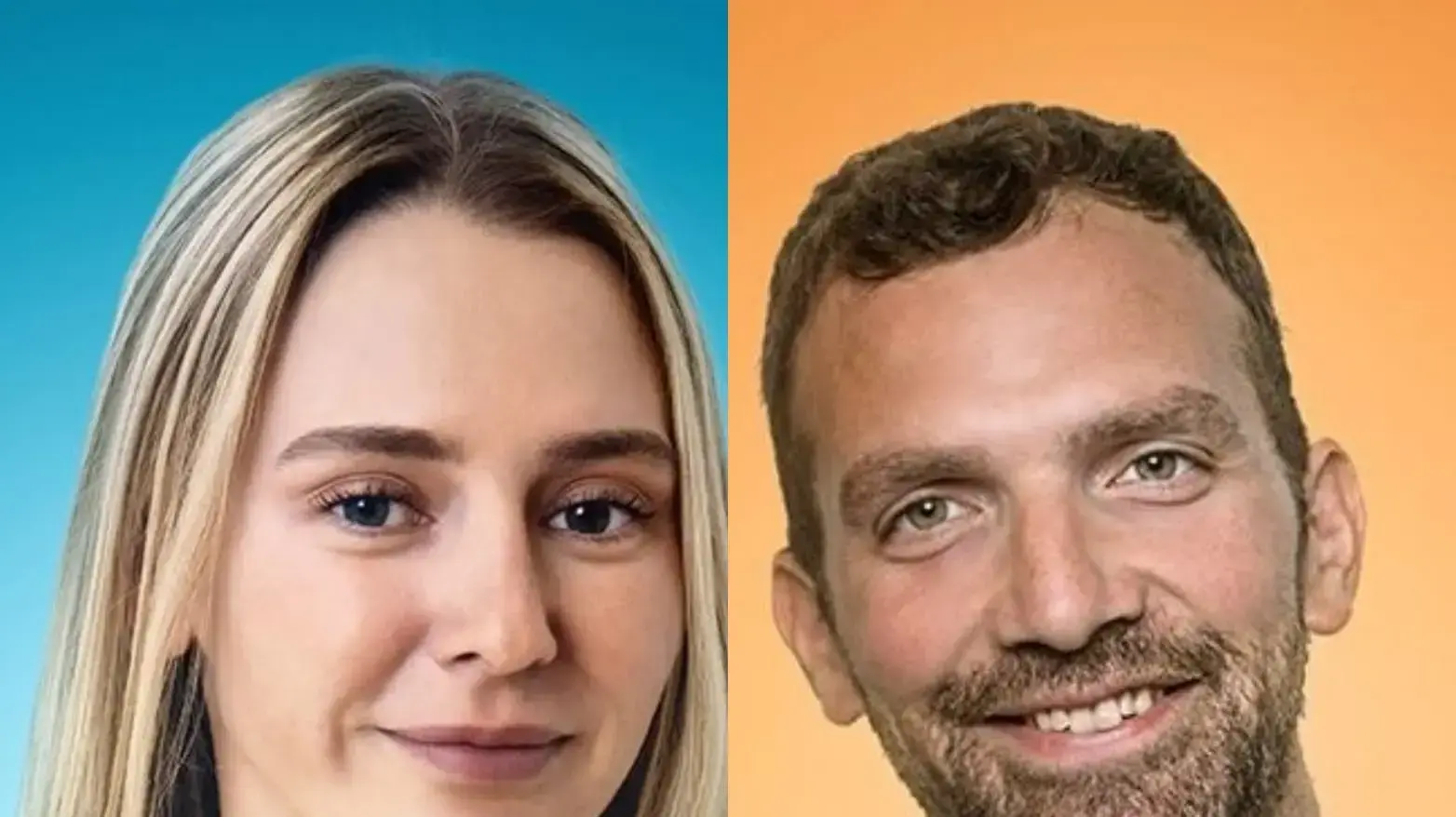 הקבוצה הקבוצה