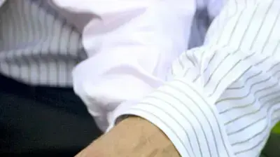 אילוסטרציה