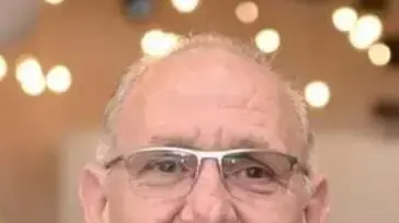 שלום סופר, שנדקר למוות בפיגוע בשומרון שלום סופר, שנדקר למוות בפיגוע בשומרון