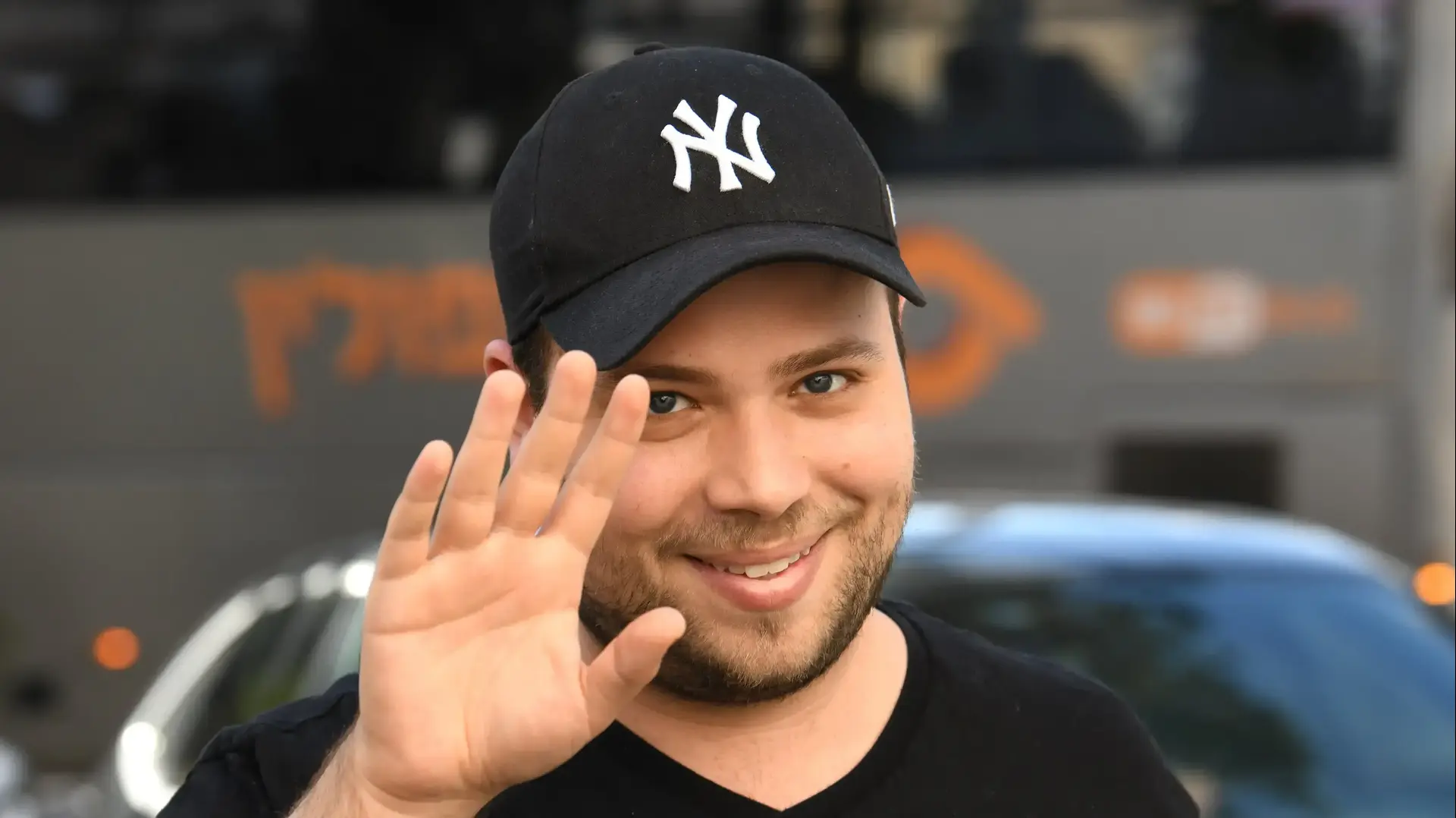 טופז לוק טופז לוק