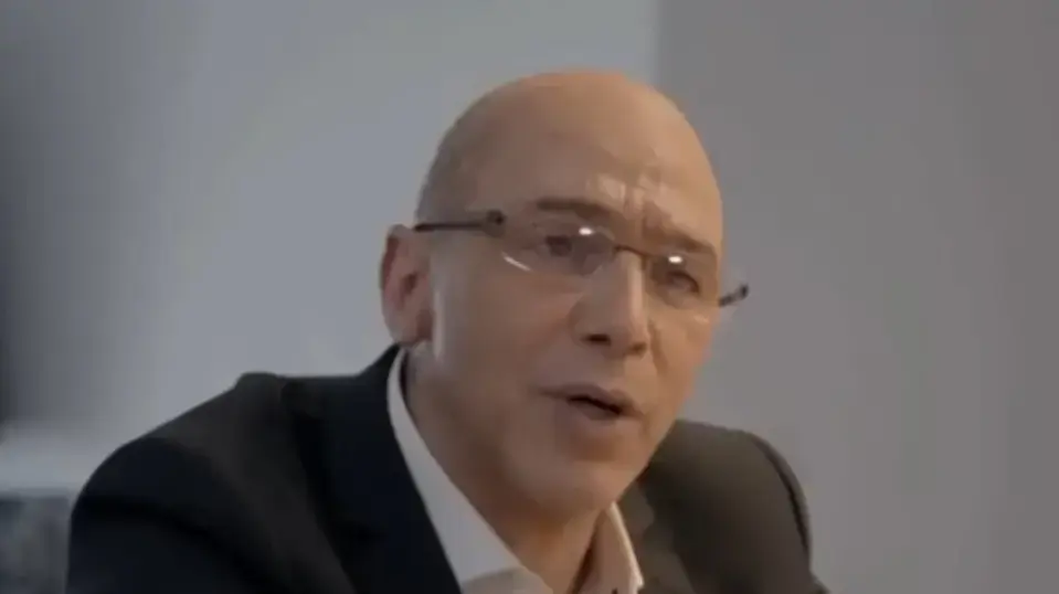 ארץ נהדרת