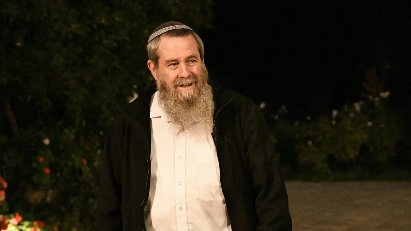 אבי מעוז וחברי נעם בסבב התייעצויות אצל נשיא המדינה יצחק הרצוג לקראת הטלת המנדט להקמת הממשלה, בית הנשיא, 10 בנובמבר 2022 אבי מעוז וחברי נעם בסבב התייעצויות אצל נשיא המדינה יצחק הרצוג לקראת הטלת המנדט להקמת הממשלה, בית הנשיא, 10 בנובמבר 2022