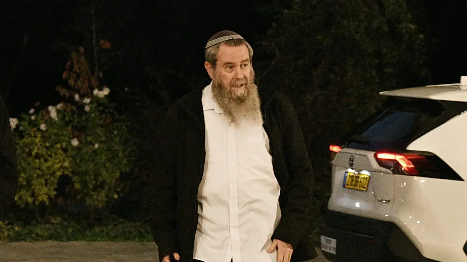 אבי מעוז וחברי נעם בסבב התייעצויות אצל נשיא המדינה יצחק הרצוג לקראת הטלת המנדט להקמת הממשלה, בית הנשיא, 10 בנובמבר 2022 אבי מעוז וחברי נעם בסבב התייעצויות אצל נשיא המדינה יצחק הרצוג לקראת הטלת המנדט להקמת הממשלה, בית הנשיא, 10 בנובמבר 2022