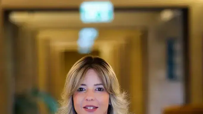 הודיה קין הודיה קין
