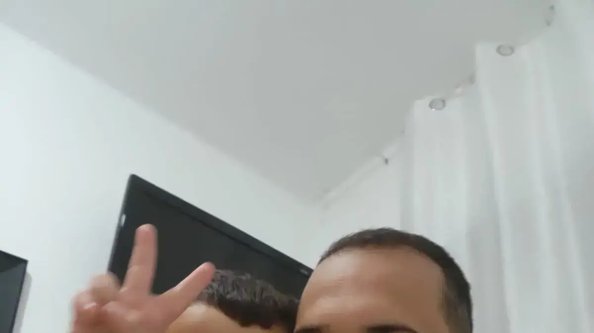 ניסים דניאל ניסים דניאל