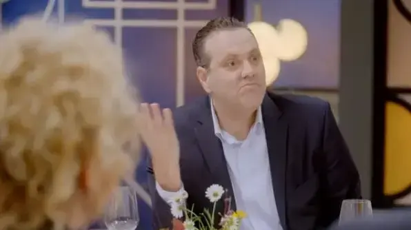 מיקי זוהר, מתוך המטבח המנצח VIP מיקי זוהר, מתוך המטבח המנצח VIP