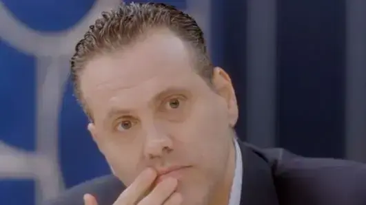 מיקי זוהר, מתוך המטבח המנצח VIP מיקי זוהר, מתוך המטבח המנצח VIP